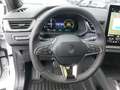 Renault Captur Esprit Alpine E-Tech Full Hybrid 160 (MY26) Weiß - thumbnail 13