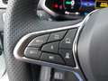 Renault Captur Esprit Alpine E-Tech Full Hybrid 160 (MY26) Weiß - thumbnail 17