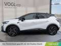 Renault Captur Esprit Alpine E-Tech Full Hybrid 160 (MY26) Weiß - thumbnail 2