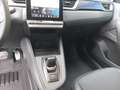 Renault Captur Esprit Alpine E-Tech Full Hybrid 160 (MY26) Weiß - thumbnail 9