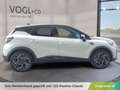 Renault Captur Esprit Alpine E-Tech Full Hybrid 160 (MY26) Weiß - thumbnail 8