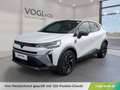 Renault Captur Esprit Alpine E-Tech Full Hybrid 160 (MY26) Weiß - thumbnail 1