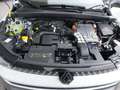 Renault Captur Esprit Alpine E-Tech Full Hybrid 160 (MY26) Weiß - thumbnail 20