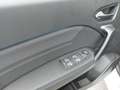 Renault Captur Esprit Alpine E-Tech Full Hybrid 160 (MY26) Weiß - thumbnail 18