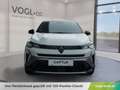 Renault Captur Esprit Alpine E-Tech Full Hybrid 160 (MY26) Weiß - thumbnail 6