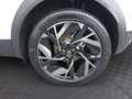 Renault Captur Esprit Alpine E-Tech Full Hybrid 160 (MY26) Weiß - thumbnail 14