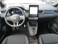 Renault Captur Esprit Alpine E-Tech Full Hybrid 160 (MY26) Weiß - thumbnail 4