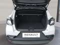 Renault Captur Esprit Alpine E-Tech Full Hybrid 160 (MY26) Weiß - thumbnail 12