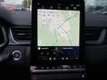 Renault Captur Esprit Alpine E-Tech Full Hybrid 160 (MY26) Weiß - thumbnail 10
