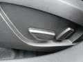 Renault Captur Esprit Alpine E-Tech Full Hybrid 160 (MY26) Weiß - thumbnail 19