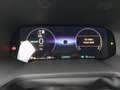 Renault Captur Esprit Alpine E-Tech Full Hybrid 160 (MY26) Weiß - thumbnail 15