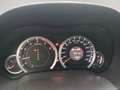 Honda Accord Tourer 2,2i-DTEC Executive Aut. Grau - thumbnail 13