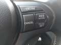 Honda Accord Tourer 2,2i-DTEC Executive Aut. Grau - thumbnail 15