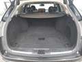 Honda Accord Tourer 2,2i-DTEC Executive Aut. Grau - thumbnail 9