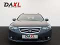 Honda Accord Tourer 2,2i-DTEC Executive Aut. Grau - thumbnail 2
