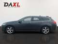 Honda Accord Tourer 2,2i-DTEC Executive Aut. Grau - thumbnail 8