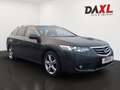 Honda Accord Tourer 2,2i-DTEC Executive Aut. Grau - thumbnail 3