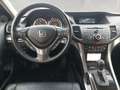 Honda Accord Tourer 2,2i-DTEC Executive Aut. Grau - thumbnail 12