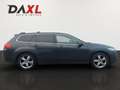 Honda Accord Tourer 2,2i-DTEC Executive Aut. Grau - thumbnail 4
