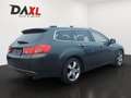 Honda Accord Tourer 2,2i-DTEC Executive Aut. Grau - thumbnail 5