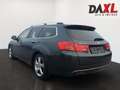 Honda Accord Tourer 2,2i-DTEC Executive Aut. Grau - thumbnail 7