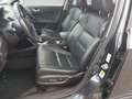 Honda Accord Tourer 2,2i-DTEC Executive Aut. Grau - thumbnail 10