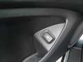 Honda Accord Tourer 2,2i-DTEC Executive Aut. Grau - thumbnail 18
