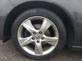 Honda Accord Tourer 2,2i-DTEC Executive Aut. Grau - thumbnail 19