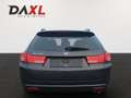 Honda Accord Tourer 2,2i-DTEC Executive Aut. Grau - thumbnail 6