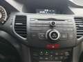 Honda Accord Tourer 2,2i-DTEC Executive Aut. Grau - thumbnail 14