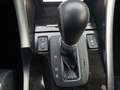 Honda Accord Tourer 2,2i-DTEC Executive Aut. Grau - thumbnail 16