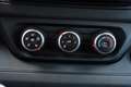 Renault Trafic 2.0 dCi 130 T30 L2H1 Luxe Black Edition Camera, Cr Zwart - thumbnail 17