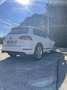 Volkswagen Touareg Sky V6 TDI BMT 4X-Motion Aut./ Pano/Luft/R-Line - thumbnail 4