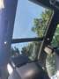Volkswagen Touareg Sky V6 TDI BMT 4X-Motion Aut./ Pano/Luft/R-Line - thumbnail 10