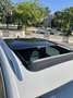 Volkswagen Touareg Sky V6 TDI BMT 4X-Motion Aut./ Pano/Luft/R-Line - thumbnail 6