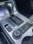 Volkswagen Touareg Sky V6 TDI BMT 4X-Motion Aut./ Pano/Luft/R-Line - thumbnail 17