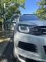 Volkswagen Touareg Sky V6 TDI BMT 4X-Motion Aut./ Pano/Luft/R-Line - thumbnail 7