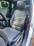 Volkswagen Touareg Sky V6 TDI BMT 4X-Motion Aut./ Pano/Luft/R-Line - thumbnail 14