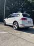 Volkswagen Touareg Sky V6 TDI BMT 4X-Motion Aut./ Pano/Luft/R-Line - thumbnail 3