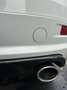Volkswagen Touareg Sky V6 TDI BMT 4X-Motion Aut./ Pano/Luft/R-Line - thumbnail 4