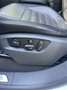 Volkswagen Touareg Sky V6 TDI BMT 4X-Motion Aut./ Pano/Luft/R-Line - thumbnail 15