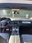 Volkswagen Touareg Sky V6 TDI BMT 4X-Motion Aut./ Pano/Luft/R-Line - thumbnail 12