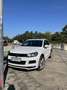 Volkswagen Touareg Sky V6 TDI BMT 4X-Motion Aut./ Pano/Luft/R-Line - thumbnail 1