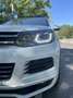 Volkswagen Touareg Sky V6 TDI BMT 4X-Motion Aut./ Pano/Luft/R-Line - thumbnail 8