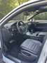 Volkswagen Touareg Sky V6 TDI BMT 4X-Motion Aut./ Pano/Luft/R-Line - thumbnail 16