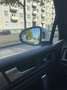 Volkswagen Touareg Sky V6 TDI BMT 4X-Motion Aut./ Pano/Luft/R-Line - thumbnail 19