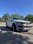 Volkswagen Touareg Sky V6 TDI BMT 4X-Motion Aut./ Pano/Luft/R-Line - thumbnail 2