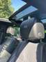 Volkswagen Touareg Sky V6 TDI BMT 4X-Motion Aut./ Pano/Luft/R-Line - thumbnail 13