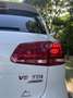 Volkswagen Touareg Sky V6 TDI BMT 4X-Motion Aut./ Pano/Luft/R-Line - thumbnail 9