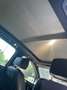 Volkswagen Touareg Sky V6 TDI BMT 4X-Motion Aut./ Pano/Luft/R-Line - thumbnail 11